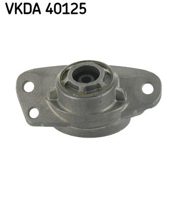 Rulment sarcina suport arc VKDA 40125 SKF